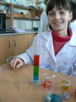 /album/farebna-duha-vo-valci-2014/p1610253-small-jpg/